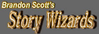 StoryWizards